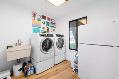 7748 Windsong Place, Vacaville, CA 95688 - Photo 41