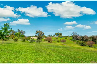 7748 Windsong Place, Vacaville, CA 95688 - Photo 69