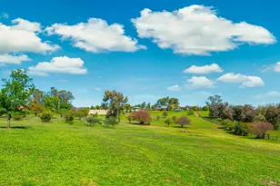 7748 Windsong Pl, Vacaville, CA 95688 - Photo 69