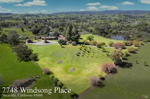 7748 Windsong Pl, Vacaville, CA 95688 - Photo 3