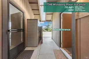 7748 Windsong Pl, Vacaville, CA 95688 - Photo 45