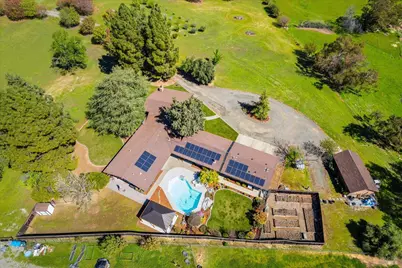7748 Windsong Place, Vacaville, CA 95688 - Photo 61