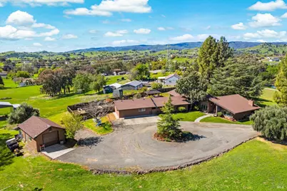 7748 Windsong Place, Vacaville, CA 95688 - Photo 3