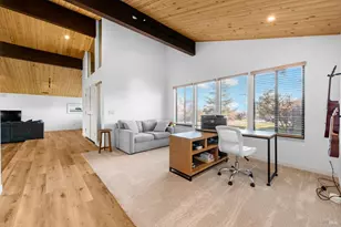 7748 Windsong Pl, Vacaville, CA 95688 - Photo 19