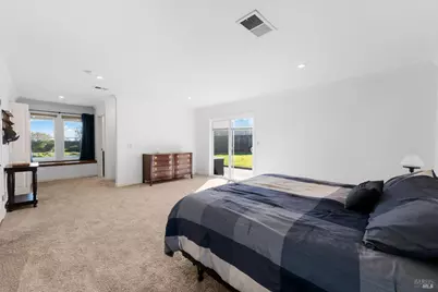 7748 Windsong Place, Vacaville, CA 95688 - Photo 25