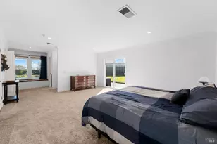 7748 Windsong Pl, Vacaville, CA 95688 - Photo 25