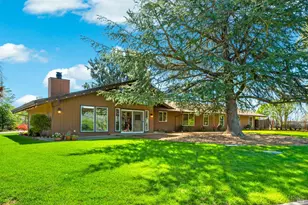 7748 Windsong Pl, Vacaville, CA 95688 - Photo 65