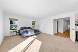 7748 Windsong Pl, Vacaville, CA 95688 - Photo 23