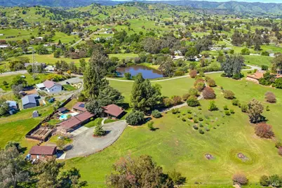 7748 Windsong Place, Vacaville, CA 95688 - Photo 73