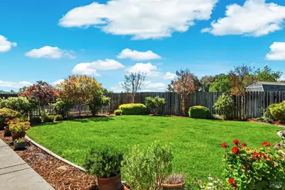 7748 Windsong Place, Vacaville, CA 95688 - Photo 63