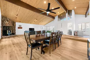 7748 Windsong Pl, Vacaville, CA 95688 - Photo 11