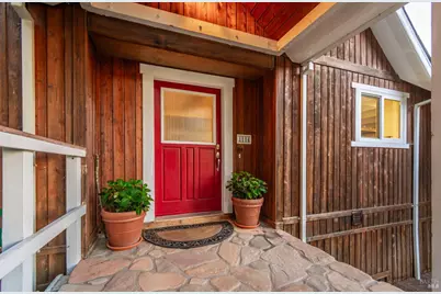 1114 Mount George Avenue, Napa, CA 94558 - Photo 17