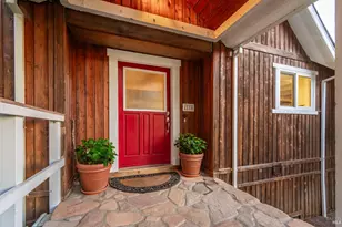 1114 Mt George Ave, Napa, CA 94558 - Photo 17