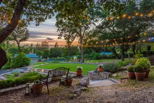 1114 Mt George Ave, Napa, CA 94558 - Photo 3