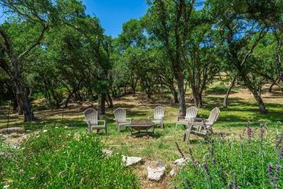 1114 Mount George Avenue, Napa, CA 94558 - Photo 11
