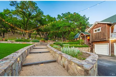 1114 Mount George Avenue, Napa, CA 94558 - Photo 7