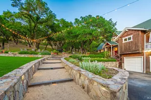 1114 Mt George Ave, Napa, CA 94558 - Photo 7