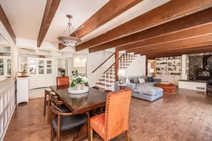 1114 Mt George Ave, Napa, CA 94558 - Photo 21