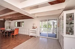 1114 Mt George Ave, Napa, CA 94558 - Photo 29