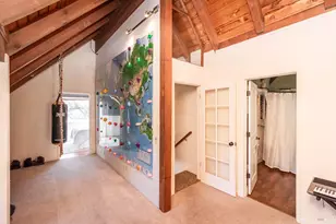 1114 Mt George Ave, Napa, CA 94558 - Photo 39