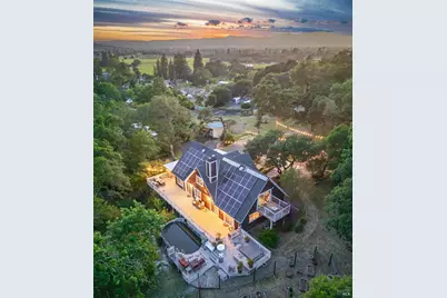 1114 Mount George Avenue, Napa, CA 94558 - Photo 3
