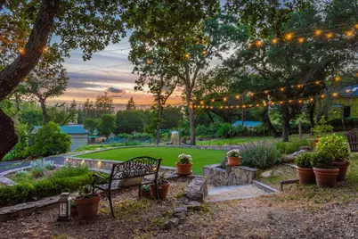 1114 Mount George Avenue, Napa, CA 94558 - Photo 1