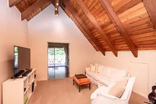 1114 Mt George Ave, Napa, CA 94558 - Photo 37