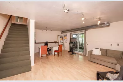 1114 Mount George Avenue, Napa, CA 94558 - Photo 43