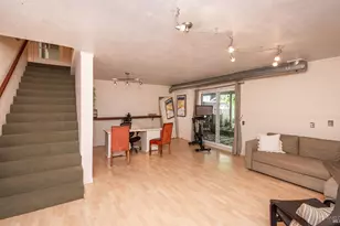 1114 Mt George Ave, Napa, CA 94558 - Photo 43