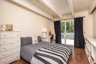 1114 Mt George Ave, Napa, CA 94558 - Photo 33