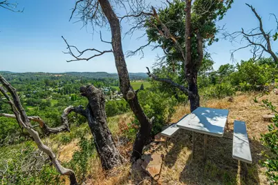 1114 Mount George Avenue, Napa, CA 94558 - Photo 9