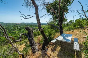 1114 Mt George Ave, Napa, CA 94558 - Photo 9