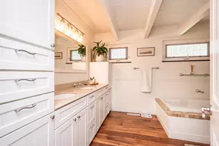 1114 Mt George Ave, Napa, CA 94558 - Photo 35