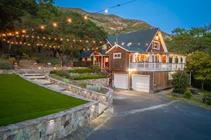 1114 Mt George Ave, Napa, CA 94558 - Photo 1