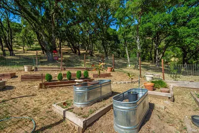 1114 Mount George Avenue, Napa, CA 94558 - Photo 13