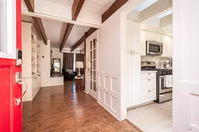 1114 Mount George Avenue, Napa, CA 94558 - Photo 19