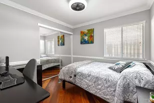 830 Green Dr, Dixon, CA 95620 - Photo 23