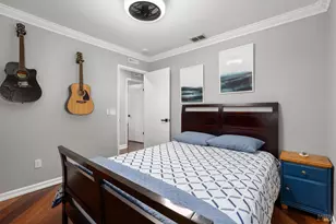 830 Green Dr, Dixon, CA 95620 - Photo 27