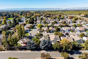 830 Green Dr, Dixon, CA 95620 - Photo 41