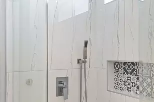 830 Green Dr, Dixon, CA 95620 - Photo 21