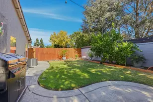 830 Green Dr, Dixon, CA 95620 - Photo 29