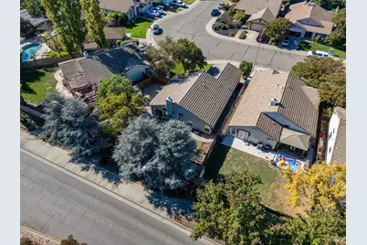 830 Green Drive, Dixon, CA 95620 - Photo 39