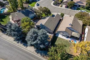 830 Green Dr, Dixon, CA 95620 - Photo 39