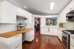 830 Green Dr, Dixon, CA 95620 - Photo 13