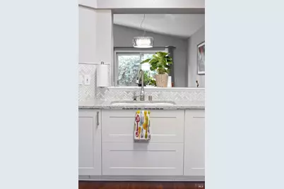 830 Green Drive, Dixon, CA 95620 - Photo 9