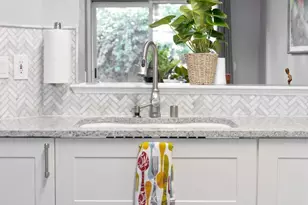 830 Green Dr, Dixon, CA 95620 - Photo 9