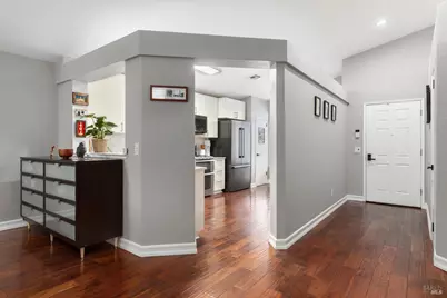 830 Green Drive, Dixon, CA 95620 - Photo 7