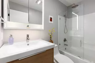 830 Green Dr, Dixon, CA 95620 - Photo 25