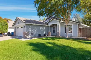 830 Green Dr, Dixon, CA 95620 - Photo 5