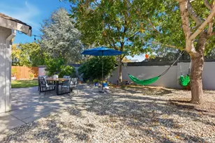 830 Green Dr, Dixon, CA 95620 - Photo 33